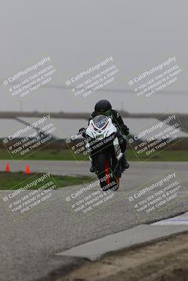 media/Nov-29-2025-TrackDaz (Sat) [[10ae2d9bce]]/C Group/Session 4 (Wheelie Bump)/